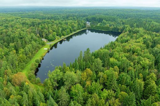 Terreno - Sainte-Justine, Chaudière-Appalaches