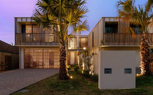 ‏דופלקס ב  Byron Bay, Byron Shire