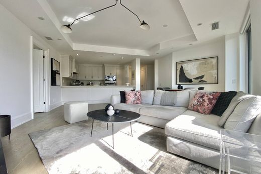 Διαμέρισμα σε Τορόντο, Ontario