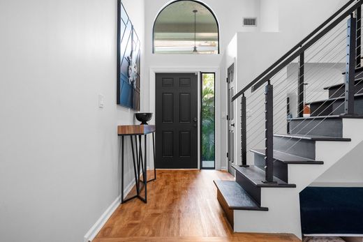 Stadthaus in Juno Beach, Palm Beach County