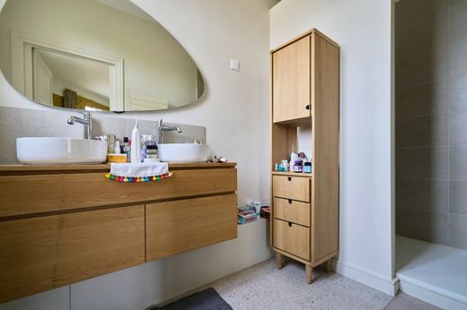 Appartement à Marcq-en-Barœul, Nord