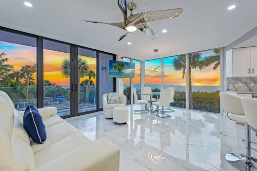 Apartament w Marco Island, Collier County