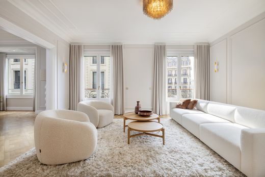 아파트 / 바르셀로나, Província de Barcelona