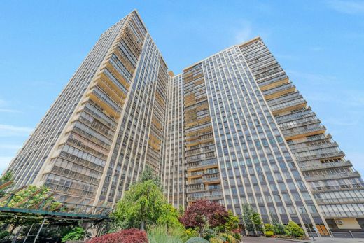 Apartment for sale in Cliffside Park