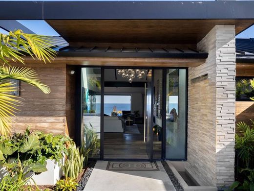 Lüks ev Rancho Palos Verdes, Los Angeles County