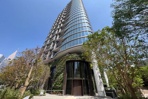 Appartement in Shibuya, Tokyo Prefecture