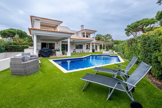 独立式房屋  洛萊, Loulé