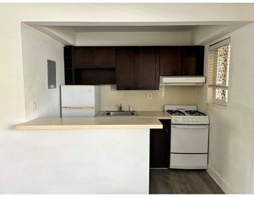 Apartment in Coral Gables, Miami-Dade