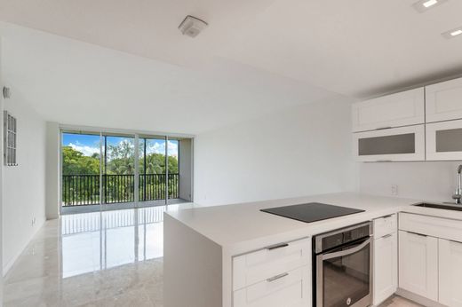 Appartement à Aventura, Comté de Miami-Dade