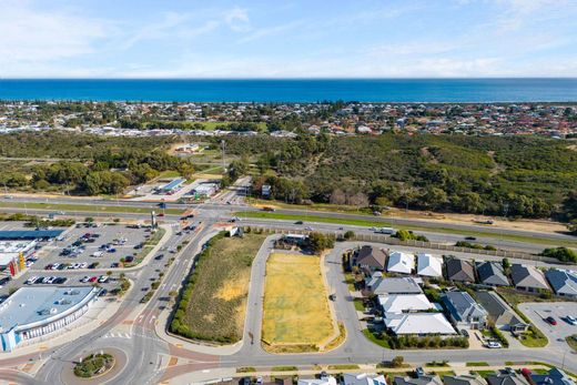 Grond in Perth, City of Perth