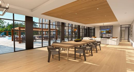 Piso / Apartamento en West Hartford, Hartford County