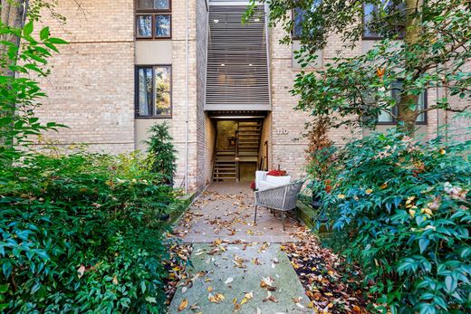 Квартира, Балтимор, City of Baltimore