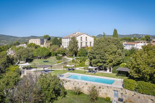 Townhouse - La Pobla de Claramunt, Província de Barcelona