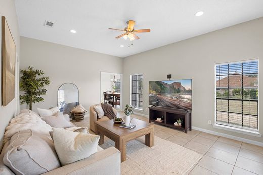 Casa de lujo en Elgin, Bastrop County