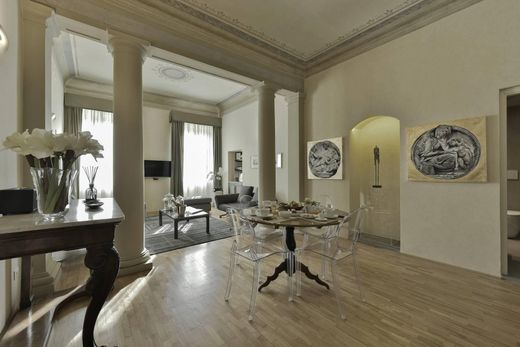 Διαμέρισμα σε Φλωρεντία, Province of Florence