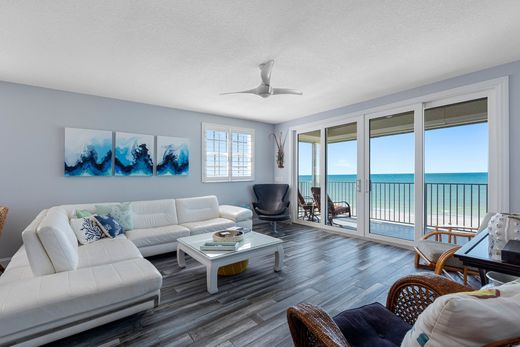Piso / Apartamento en Indian Shores, Pinellas County