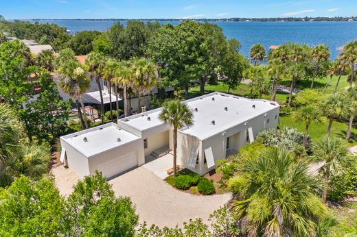 Detached House in Rockledge, Brevard County