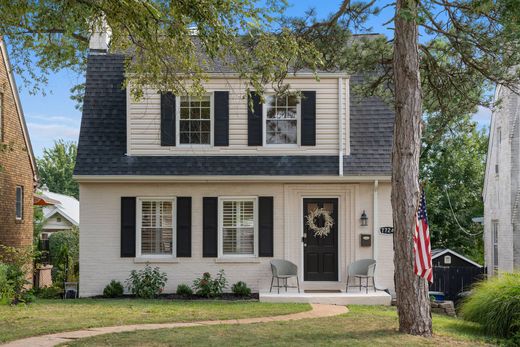 Casa Unifamiliare a Richmond Heights, Saint Louis County