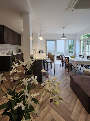 Villa - Watthana, Vadhana