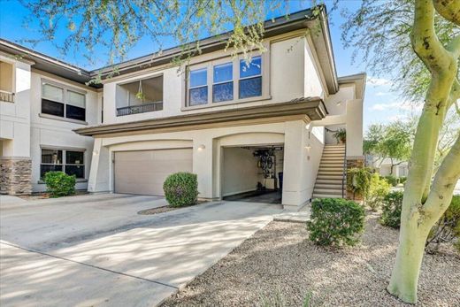 ‏בתי יוקרה ב  Cave Creek, Maricopa County