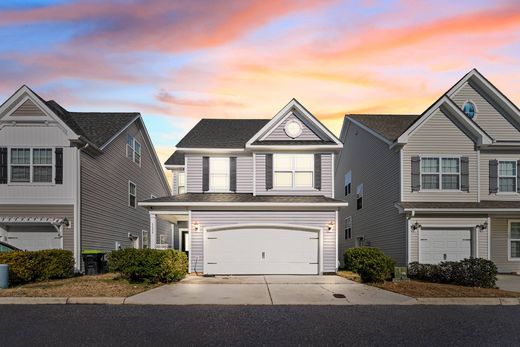 Apartament w Virginia Beach, City of Virginia Beach