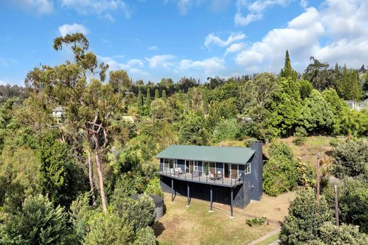 Casa en Kula, Maui County