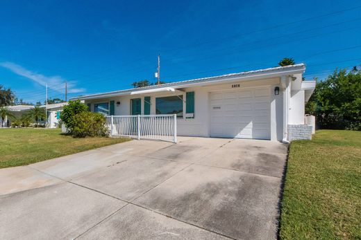 Casa Independente - Seminole, Pinellas County