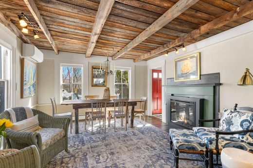 Apartment in Provincetown, Barnstable County