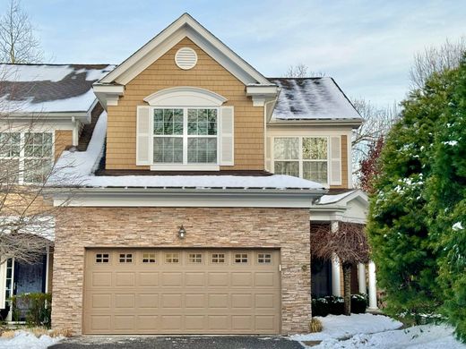 Διαμέρισμα σε Litchfield, Litchfield County