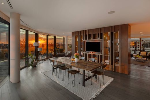 Appartamento a Londra, Greater London