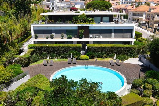 듀플렉스 / Cascais, Distrito de Lisboa