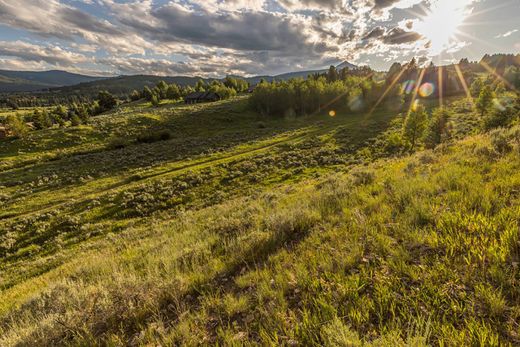 أرض ﻓﻲ Big Sky, Gallatin County