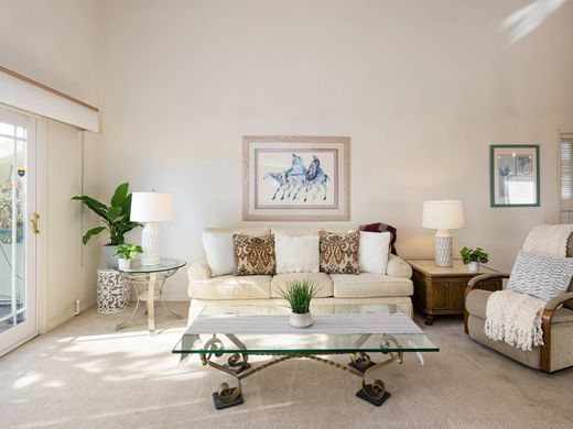 Casa en Garden Grove, Condado de Orange