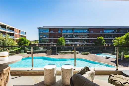 ‏דירה ב  Loures, Distrito de Lisboa