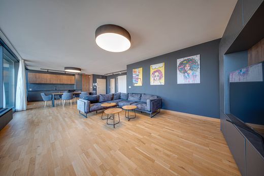 Appartement in Sofia, Stolichna Obshtina