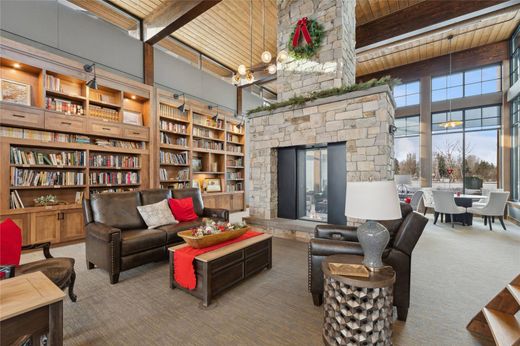 Appartement in Kalispell, Flathead County