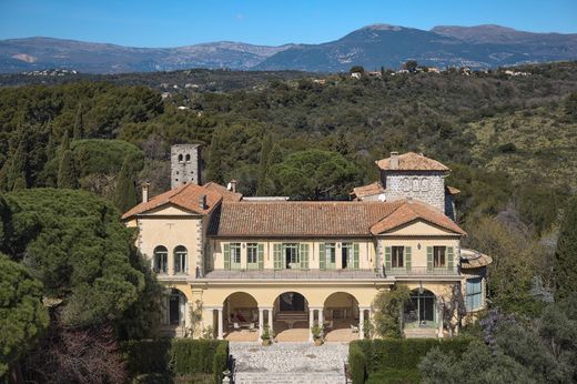 Detached House in Biot, Alpes-Maritimes