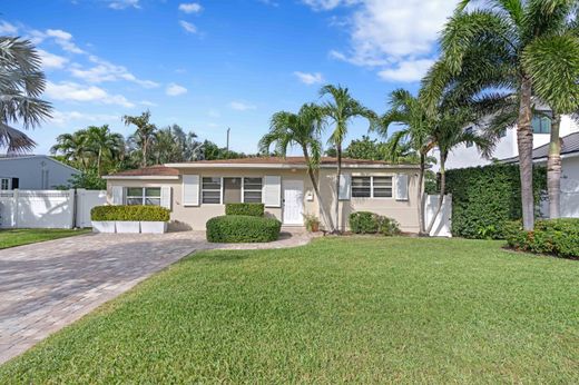 Casa en West Palm Beach, Palm Beach County