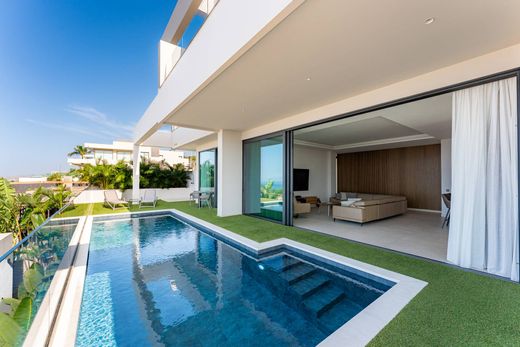 Detached House in Adeje, Province of Santa Cruz de Tenerife