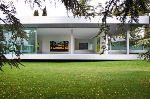 Luxury home in Madrid, Province of Madrid