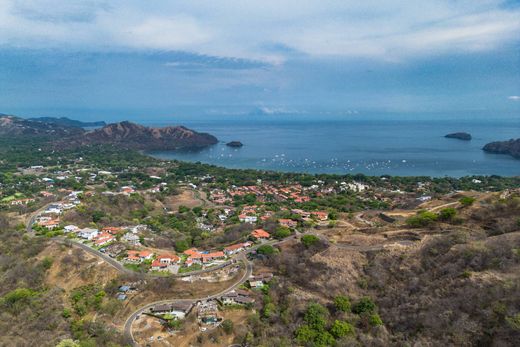 Land in Carrillo, Hojancha