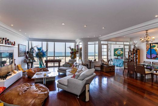 リオデジャネイロ, Rio de Janeiroのアパートメント