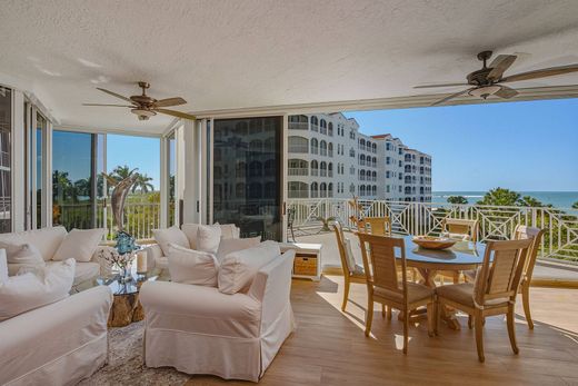Apartment in Marco Island, Collier County