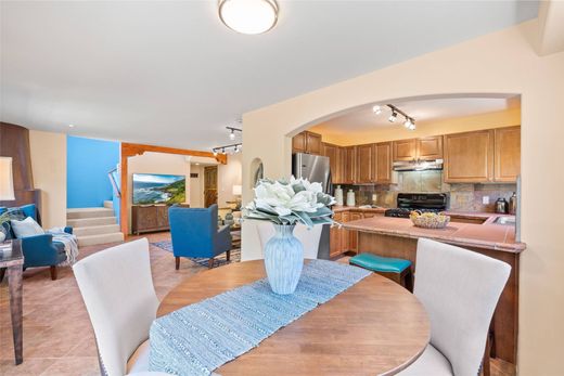 Apartment in Santa Fe, Santa Fe County