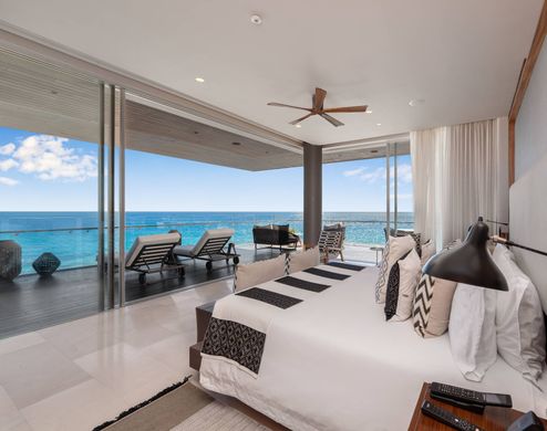 Detached House in San José del Cabo, Los Cabos