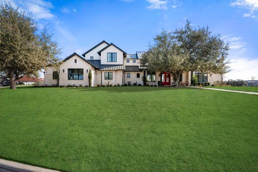 Casa Independente - Austin, Travis County