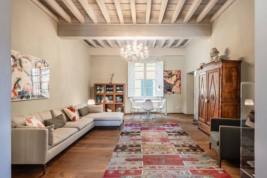 Apartment in Lucca, Provincia di Lucca