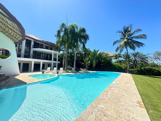 Müstakil ev La Romana, Provincia de La Romana