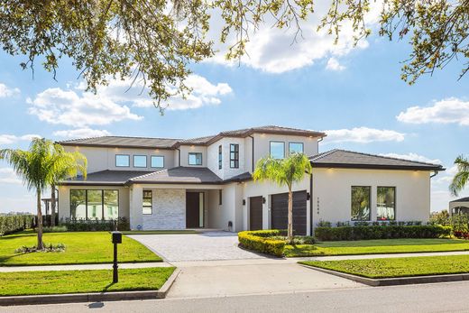 Casa en Winter Garden, Orange County