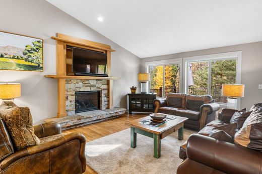 Casa di lusso a Sunriver, Deschutes County